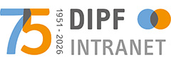 DIPF Intranet