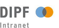 DIPF Intranet